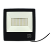 Прожектор LightPhenomenON LT-FL-01-IP65-100W-4000K LED - Светильники - Прожекторы - . Магазин оборудования для автономного и резервного электропитания Ekosolar.ru в Владимире