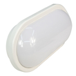Банник LT-LBWP-31-IP65-15W-4000K LED sauna овальный - Светильники - Для ЖКХ - . Магазин оборудования для автономного и резервного электропитания Ekosolar.ru в Владимире