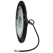 Светильник LT-SBF-01-IP65-100W-6500K-LED - Светильники - Для общественных зданий - . Магазин оборудования для автономного и резервного электропитания Ekosolar.ru в Владимире