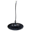 Светильник LT-SBF-01-IP65-100W-6500K-LED - Светильники - Для общественных зданий - . Магазин оборудования для автономного и резервного электропитания Ekosolar.ru в Владимире