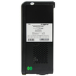 ИБП Энергия Smart.2 600W - ИБП и АКБ - Энергия ИБП Smart - . Магазин оборудования для автономного и резервного электропитания Ekosolar.ru в Владимире