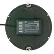 Светильник LightPhenomenON Downlight LT-TP-DL-02-18W-6500K встраиваемый круглый Ф170 LED - Светильники - Светильники DOWNLIGHT - . Магазин оборудования для автономного и резервного электропитания Ekosolar.ru в Владимире