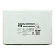 Клеммник концевой изолированный TTB-05 2,5mm Энергия (40/уп) - Электрика, НВА - Комплектующие и аксессуары для электромонтажа - Клеммники концевые изолированные - . Магазин оборудования для автономного и резервного электропитания Ekosolar.ru в Владимире