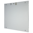 Светильник универсальный LT-UTP-15-IP20-40W-6500K LED со встроенным драйвером - Светильники - Для общественных зданий - . Магазин оборудования для автономного и резервного электропитания Ekosolar.ru в Владимире