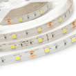 Комплект светодиодной ленты Apeyron Electrics 12В с аксессуарами, smd 3528, 60 д/м, 5м, холодный белый - Светильники - Cветодиодные ленты - . Магазин оборудования для автономного и резервного электропитания Ekosolar.ru в Владимире