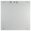Светильник универсальный LT-UTP-15-IP20-40W-6500K LED со встроенным драйвером - Светильники - Для общественных зданий - . Магазин оборудования для автономного и резервного электропитания Ekosolar.ru в Владимире