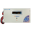 ИБП для котла Энергия Про 1500 + Аккумулятор Grid 75 Ah 12 v (1100Вт - 37мин) - ИБП и АКБ - ИБП для котлов - . Магазин оборудования для автономного и резервного электропитания Ekosolar.ru в Владимире