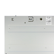 Светильник универсальный LT-UTP-11R-IP20-36W-6500K LED со встроенным драйвером - Светильники - Для общественных зданий - . Магазин оборудования для автономного и резервного электропитания Ekosolar.ru в Владимире