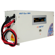ИБП для котла Энергия Про 1500 + Аккумулятор Grid 75 Ah 12 v (1100Вт - 37мин) - ИБП и АКБ - ИБП для котлов - . Магазин оборудования для автономного и резервного электропитания Ekosolar.ru в Владимире