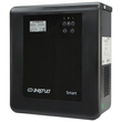 ИБП Энергия Smart.2 1000W + Аккумулятор S 40 Ач - 12В (1000Вт - 22мин) - ИБП и АКБ - ИБП Энергия - ИБП на 1 кВА - . Магазин оборудования для автономного и резервного электропитания Ekosolar.ru в Владимире