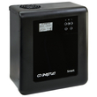 ИБП Энергия Smart.2 600W - ИБП и АКБ - Энергия ИБП Smart - . Магазин оборудования для автономного и резервного электропитания Ekosolar.ru в Владимире