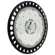 Светильник LT-SBF-01-IP65-150W-6500K-LED - Светильники - Для общественных зданий - . Магазин оборудования для автономного и резервного электропитания Ekosolar.ru в Владимире