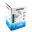 Светодиодный настольный светильник Smartbuy-5W/W SBL-CR-5-W-White - Светильники - Настольные светильники - . Магазин оборудования для автономного и резервного электропитания Ekosolar.ru в Владимире