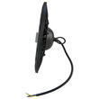 Светильник LT-SBF-01-IP65-100W-6500K-LED - Светильники - Для общественных зданий - . Магазин оборудования для автономного и резервного электропитания Ekosolar.ru в Владимире
