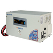 ИБП для котла Энергия Про 1500 + Аккумулятор Grid 75 Ah 12 v (1100Вт - 37мин) - ИБП и АКБ - ИБП для котлов - . Магазин оборудования для автономного и резервного электропитания Ekosolar.ru в Владимире