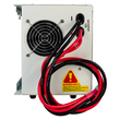 ИБП для котла Энергия Про 1700 + Аккумулятор Grid 75 Ah 12 v (1200Вт - 34мин) - ИБП и АКБ - ИБП для котлов - . Магазин оборудования для автономного и резервного электропитания Ekosolar.ru в Владимире