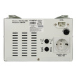 ИБП для котла Энергия Про 800 + Аккумулятор Grid 100 Ah 12 v (500Вт - 109мин) - ИБП и АКБ - ИБП для котлов - . Магазин оборудования для автономного и резервного электропитания Ekosolar.ru в Владимире