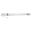 Светильник светодиодный LightPhenomenON LT-WP-04-IP65-18W-6500К LED - Светильники - Для общественных зданий - . Магазин оборудования для автономного и резервного электропитания Ekosolar.ru в Владимире