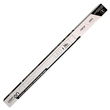Светильник светодиодный LightPhenomenON LT-PSL-03-IP20-36W-6500К LED - Светильники - Для общественных зданий - . Магазин оборудования для автономного и резервного электропитания Ekosolar.ru в Владимире