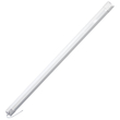 Светильник светодиодный LightPhenomenON LT-WP-03-IP65-36W-6500К - Светильники - Для общественных зданий - . Магазин оборудования для автономного и резервного электропитания Ekosolar.ru в Владимире