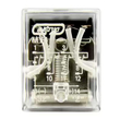Реле промежуточное 3SJ4M-4 (MY-4) DC 24 V Энергия, 50 шт - Электрика, НВА - Реле, автоматизация и управление - Реле промежуточное - . Магазин оборудования для автономного и резервного электропитания Ekosolar.ru в Владимире