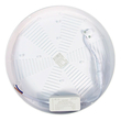 Светильник LightPhenomenON Downlight LT-TP-DL-08-36W-6500K накладной круглый Ф225 LED - Светильники - Светильники DOWNLIGHT - . Магазин оборудования для автономного и резервного электропитания Ekosolar.ru в Владимире