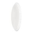 Светодиодный управляемый светильник Smartbuy SATURN 70W Dim 30w-70w 3color - Светильники - Для общественных зданий - . Магазин оборудования для автономного и резервного электропитания Ekosolar.ru в Владимире