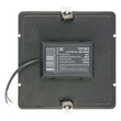 Светильник LightPhenomenON Downlight LT-TP-DL-01-12W-6500K встраиваемый квадратный 143х143 LED - Светильники - Светильники DOWNLIGHT - . Магазин оборудования для автономного и резервного электропитания Ekosolar.ru в Владимире