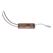 Панель ультратонкая светодиодная LightPhenomenON LT-UTP-05-IP40-36W-6500К LED с драйвером - Светильники - Для общественных зданий - . Магазин оборудования для автономного и резервного электропитания Ekosolar.ru в Владимире