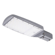 Уличный светодиодный светильник Wolta LED STL-70W03 70Вт 5000K IP65 7000 лм 390*140*77 мм - Светильники - Уличные светильники - . Магазин оборудования для автономного и резервного электропитания Ekosolar.ru в Владимире