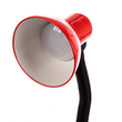 Светодиодный настенный светильник Smartbuy-5W /Red 4013 SBL-4013-5-R-Red - Светильники - Настольные светильники - . Магазин оборудования для автономного и резервного электропитания Ekosolar.ru в Владимире