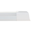 Светильник светодиодный LightPhenomenON LT-PSL-03-IP20-36W-6500К LED - Светильники - Для общественных зданий - . Магазин оборудования для автономного и резервного электропитания Ekosolar.ru в Владимире