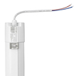Светильник светодиодный LightPhenomenON LT-WP-04-IP65-18W-6500К LED - Светильники - Для общественных зданий - . Магазин оборудования для автономного и резервного электропитания Ekosolar.ru в Владимире