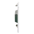Светильник LightPhenomenON Downlight LT-TP-DL-01-18W-6500K встраиваемый квадратный 170х170 LED - Светильники - Светильники DOWNLIGHT - . Магазин оборудования для автономного и резервного электропитания Ekosolar.ru в Владимире