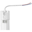 Светильник светодиодный LT-PSL-04 IP20 36W 6500К - Светильники - Для общественных зданий - . Магазин оборудования для автономного и резервного электропитания Ekosolar.ru в Владимире