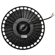 Светильник LT-SBF-01-IP65-200W-6500K-LED - Светильники - Для общественных зданий - . Магазин оборудования для автономного и резервного электропитания Ekosolar.ru в Владимире
