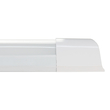 Светильник LT-PSL-03-IP20-18W-6500К LED - Светильники - Для общественных зданий - . Магазин оборудования для автономного и резервного электропитания Ekosolar.ru в Владимире
