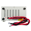 ИБП для котла Энергия Про 1000 + Аккумулятор Grid 55 Ah 12 v (700Вт - 43мин) - ИБП и АКБ - ИБП для котлов - . Магазин оборудования для автономного и резервного электропитания Ekosolar.ru в Владимире