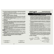 Светильник универсальный LT-UTP-15-IP20-40W-6500K LED со встроенным драйвером - Светильники - Для общественных зданий - . Магазин оборудования для автономного и резервного электропитания Ekosolar.ru в Владимире