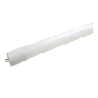 Лампа светодиодная LightPhenomenON LT-LED-T8-01-20w-G13-6500K - Светильники - Лампы - . Магазин оборудования для автономного и резервного электропитания Ekosolar.ru в Владимире