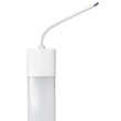 Светильник светодиодный LightPhenomenON LT-WP-04-IP65-18W-6500К LED - Светильники - Для общественных зданий - . Магазин оборудования для автономного и резервного электропитания Ekosolar.ru в Владимире