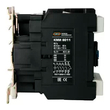 Котактор КМИ-80 80A 220V Энергия, 16 шт - Электрика, НВА - Коммутационное оборудование - Контакторы - . Магазин оборудования для автономного и резервного электропитания Ekosolar.ru в Владимире