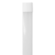 Светильник светодиодный LightPhenomenON LT-WP-02-IP65-36W-6500К - Светильники - Для общественных зданий - . Магазин оборудования для автономного и резервного электропитания Ekosolar.ru в Владимире