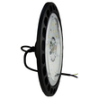 Светильник LT-SBF-01-IP65-100W-6500K-LED - Светильники - Для общественных зданий - . Магазин оборудования для автономного и резервного электропитания Ekosolar.ru в Владимире