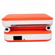 Светодиодный аккумуляторный светильник Smartbuy-4W/O SBL-Jump-4-WL-Orange - Светильники - Настольные светильники - . Магазин оборудования для автономного и резервного электропитания Ekosolar.ru в Владимире