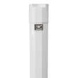 Светильник светодиодный LightPhenomenON LT-WP-02-IP65-36W-6500К - Светильники - Для общественных зданий - . Магазин оборудования для автономного и резервного электропитания Ekosolar.ru в Владимире