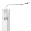 Светильник светодиодный LightPhenomenON LT-WP-02-IP65-36W-6500К - Светильники - Для общественных зданий - . Магазин оборудования для автономного и резервного электропитания Ekosolar.ru в Владимире
