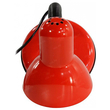 Светодиодный настенный светильник Smartbuy-5W /Red 4013 SBL-4013-5-R-Red - Светильники - Настольные светильники - . Магазин оборудования для автономного и резервного электропитания Ekosolar.ru в Владимире