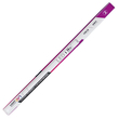 Светильник светодиодный LightPhenomenON LT-WP-02-IP65-36W-6500К - Светильники - Для общественных зданий - . Магазин оборудования для автономного и резервного электропитания Ekosolar.ru в Владимире