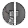 Светильник LightPhenomenON Downlight LT-TP-DL-04-24W-6500K накладной круглый Ф220 LED - Светильники - Светильники DOWNLIGHT - . Магазин оборудования для автономного и резервного электропитания Ekosolar.ru в Владимире